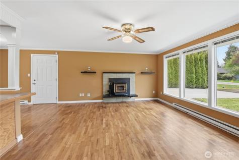 12010 38th Avenue NE Marysville WA 98271