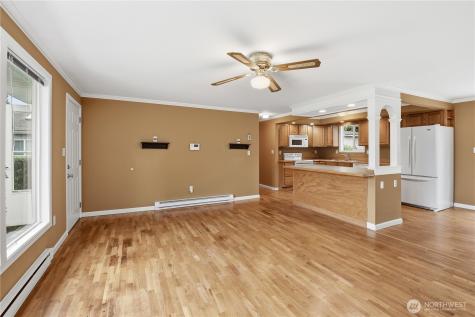 12010 38th Avenue NE Marysville WA 98271