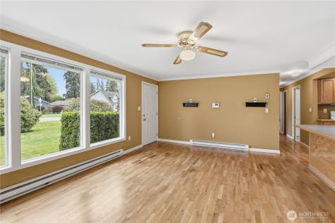 12010 38th Avenue NE Marysville WA 98271
