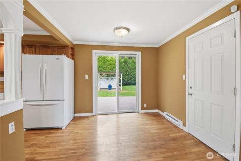 12010 38th Avenue NE Marysville WA 98271
