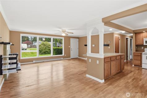 12010 38th Avenue NE Marysville WA 98271