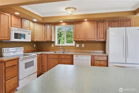 12010 38th Avenue NE Marysville WA 98271