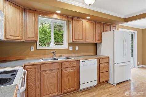 12010 38th Avenue NE Marysville WA 98271