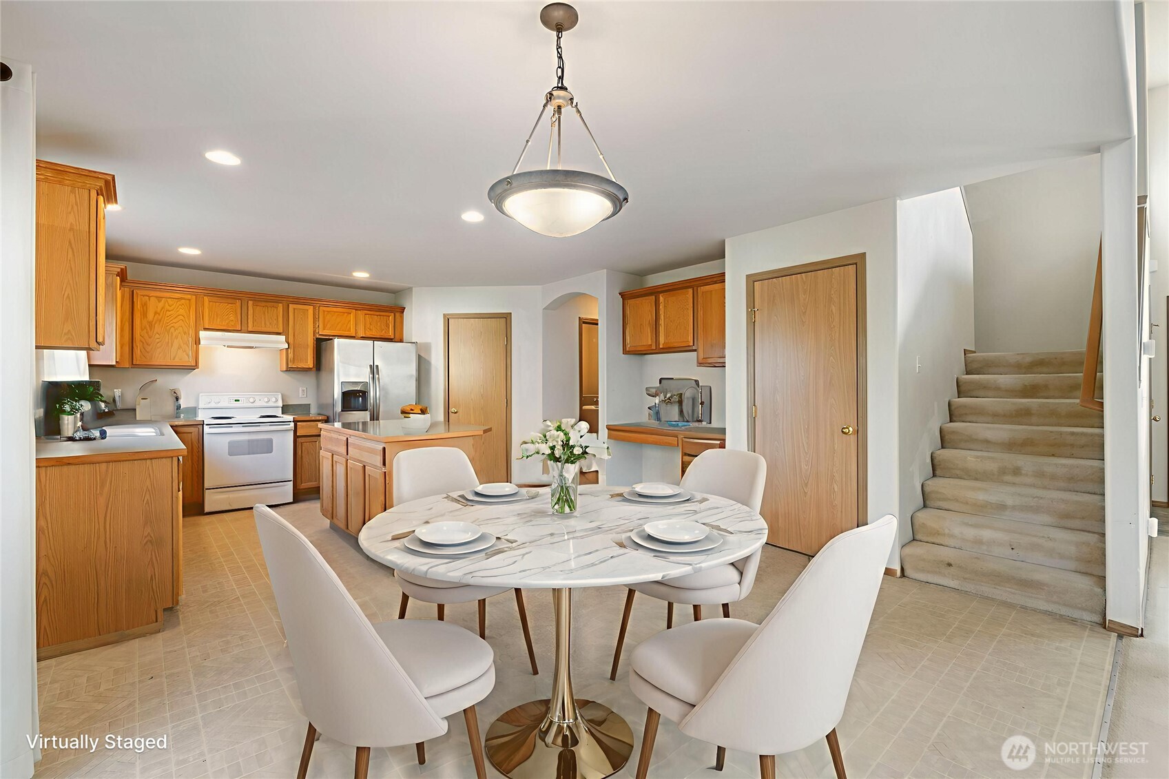 14518 81st Avenue E Puyallup WA 98375