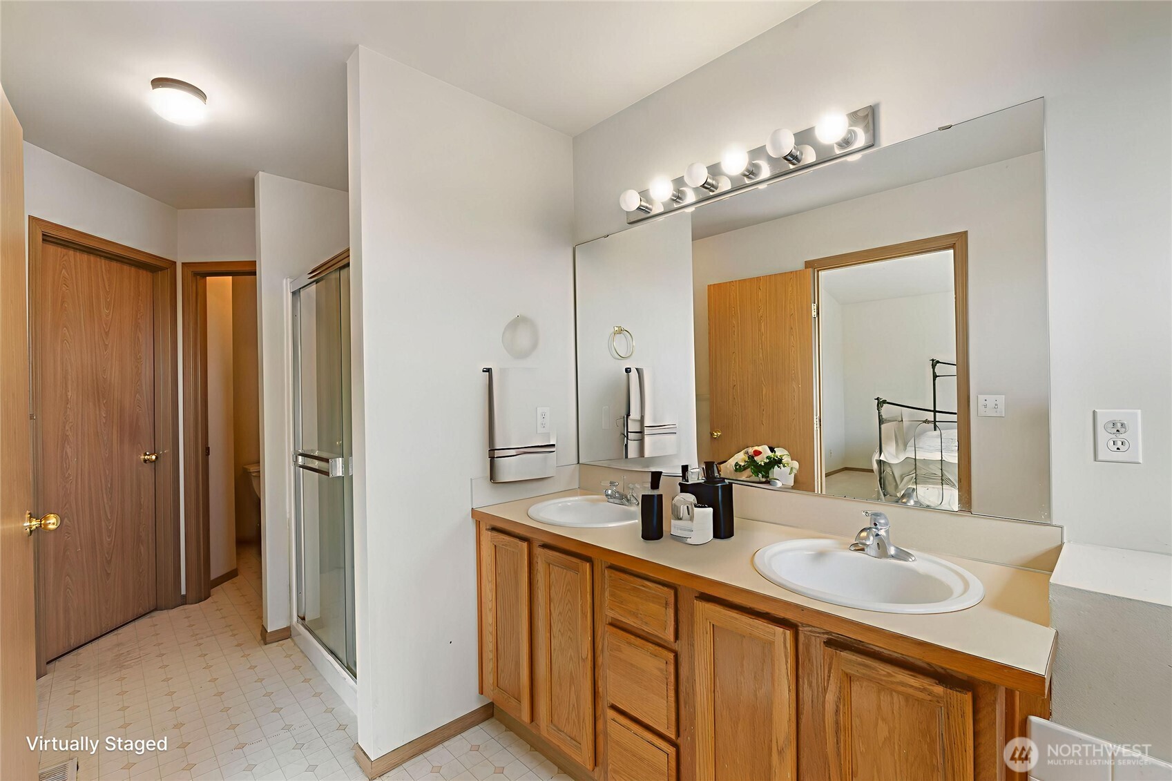 14518 81st Avenue E Puyallup WA 98375