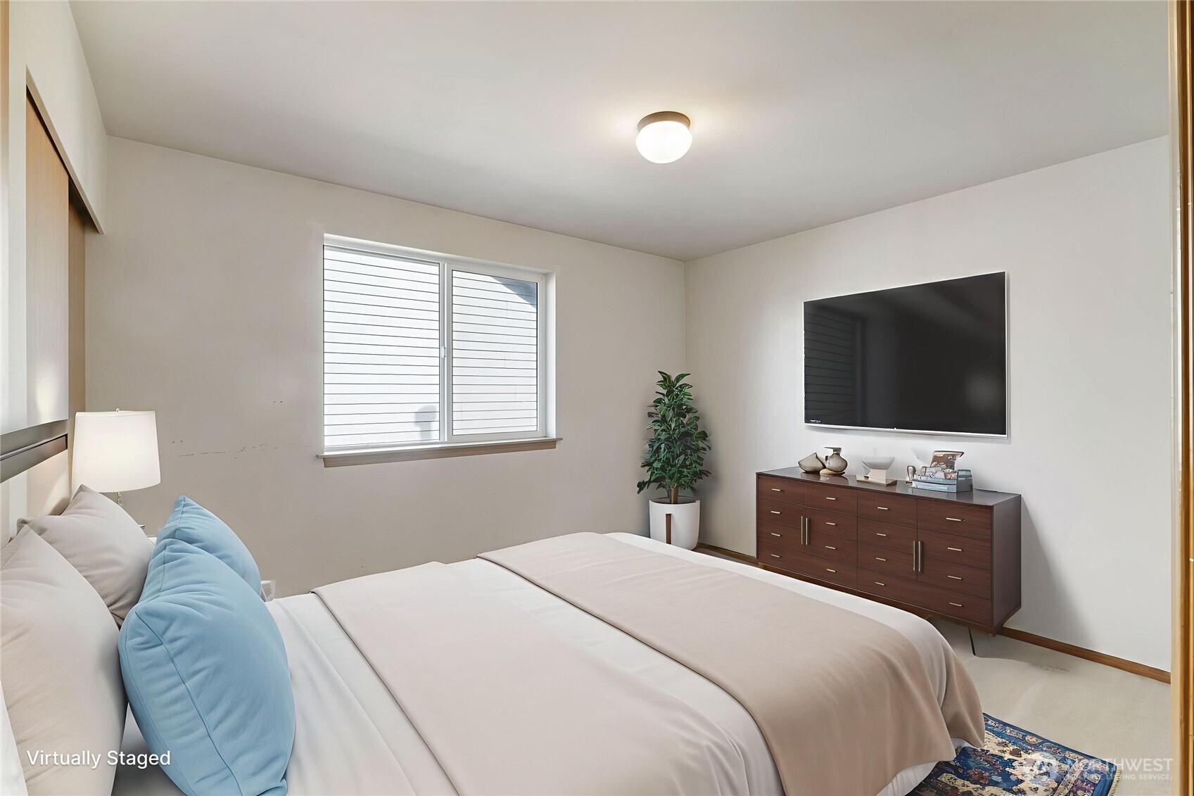 14518 81st Avenue E Puyallup WA 98375