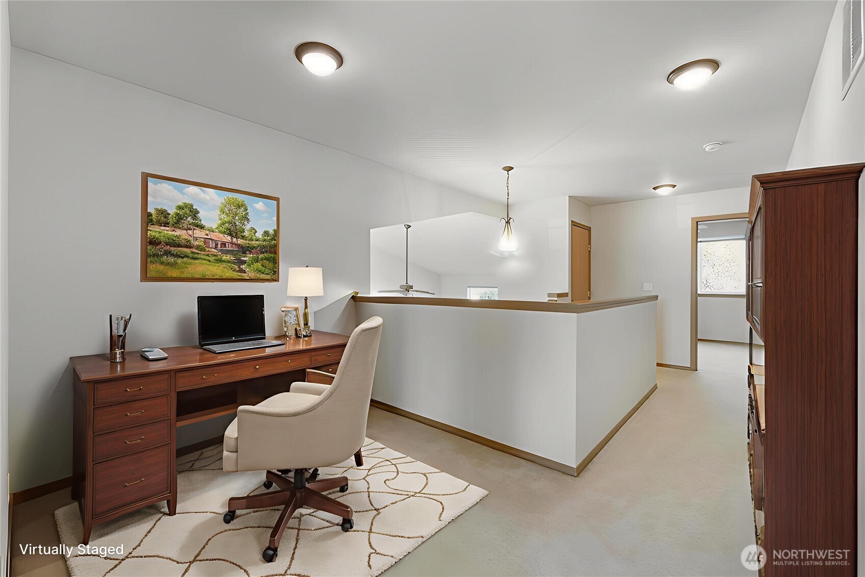 14518 81st Avenue E Puyallup WA 98375