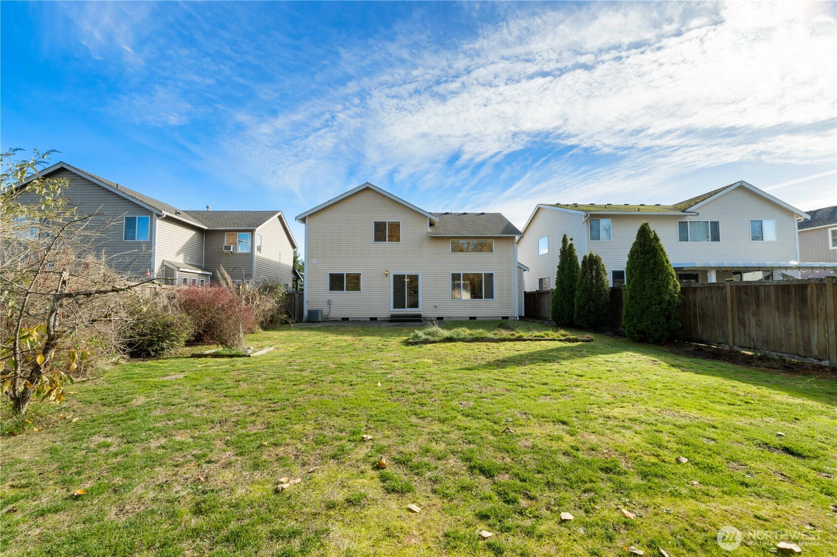 14518 81st Avenue E Puyallup WA 98375