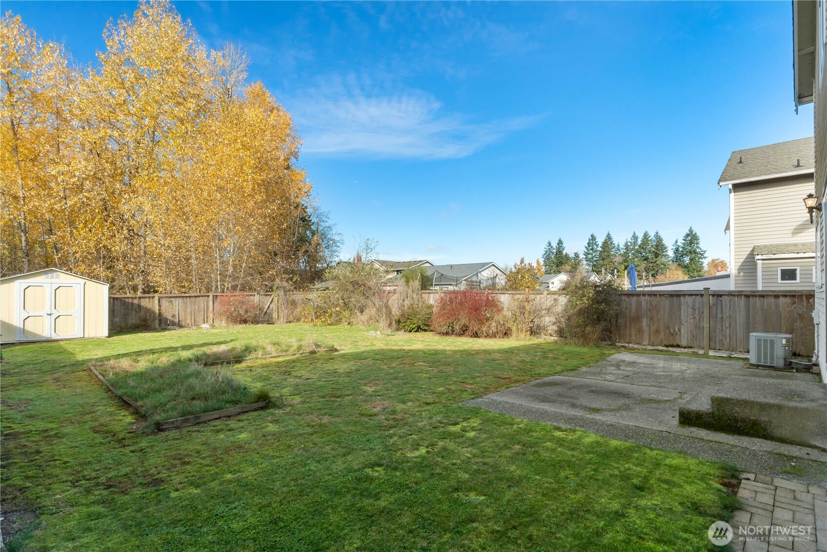 14518 81st Avenue E Puyallup WA 98375