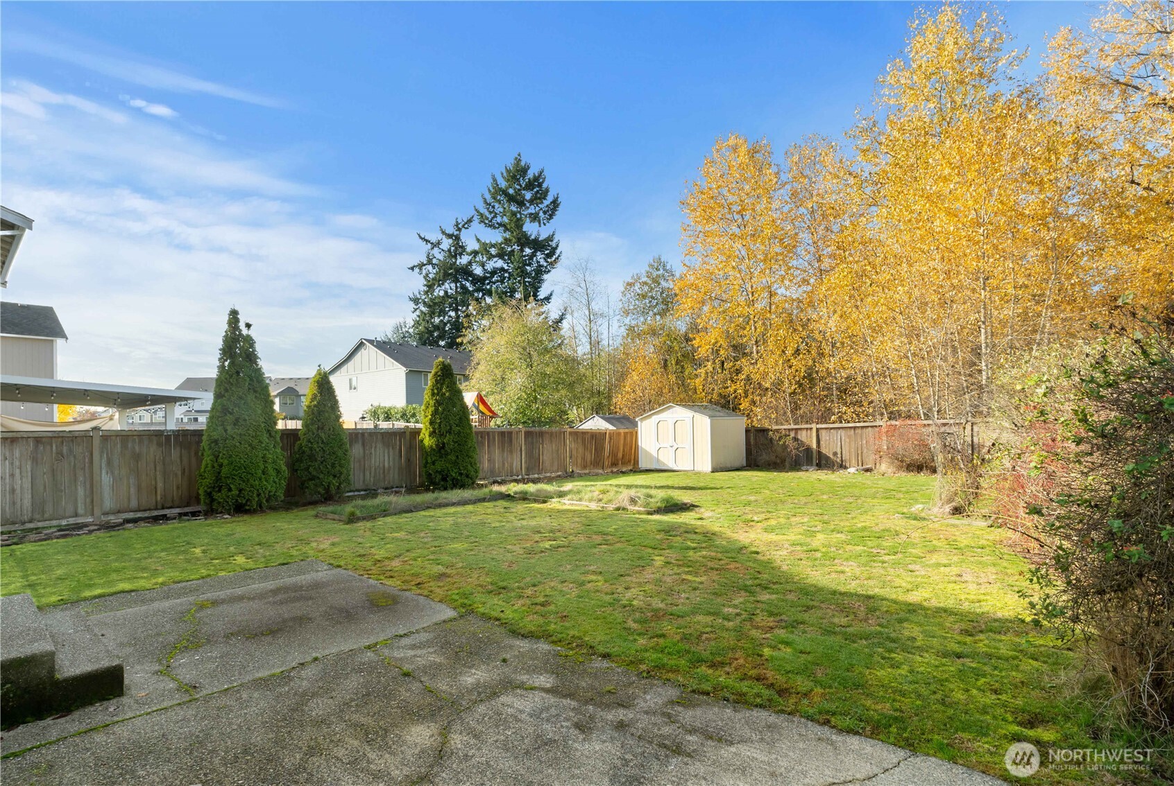 14518 81st Avenue E Puyallup WA 98375