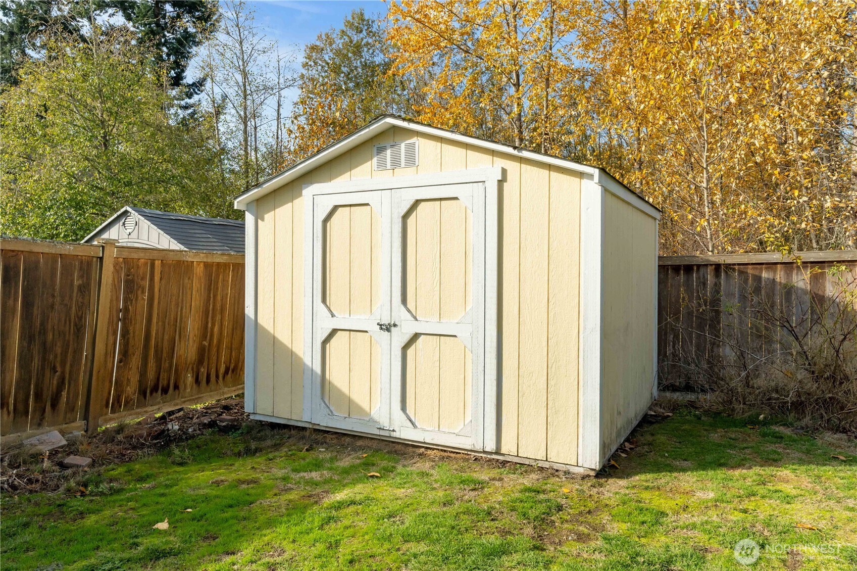 14518 81st Avenue E Puyallup WA 98375