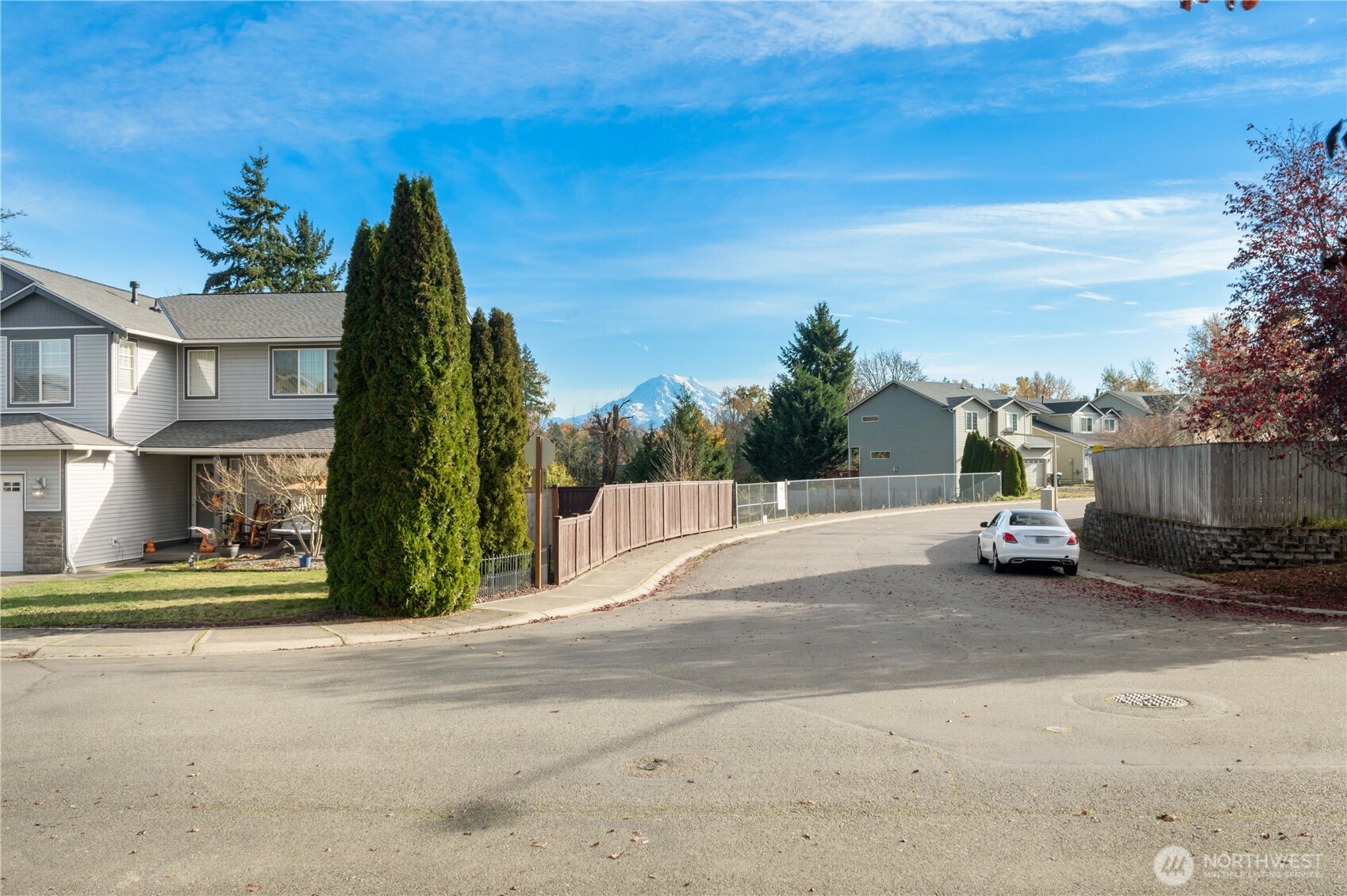 14518 81st Avenue E Puyallup WA 98375