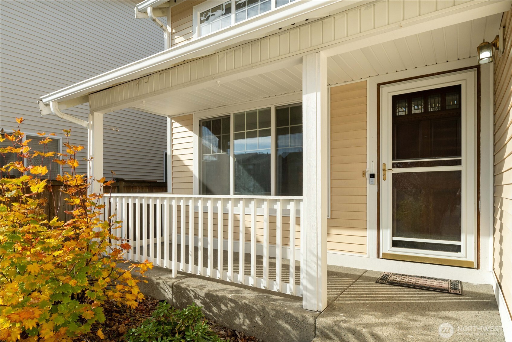14518 81st Avenue E Puyallup WA 98375