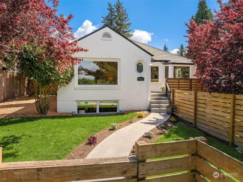 10738 3rd Avenue Nw Seattle WA 98177