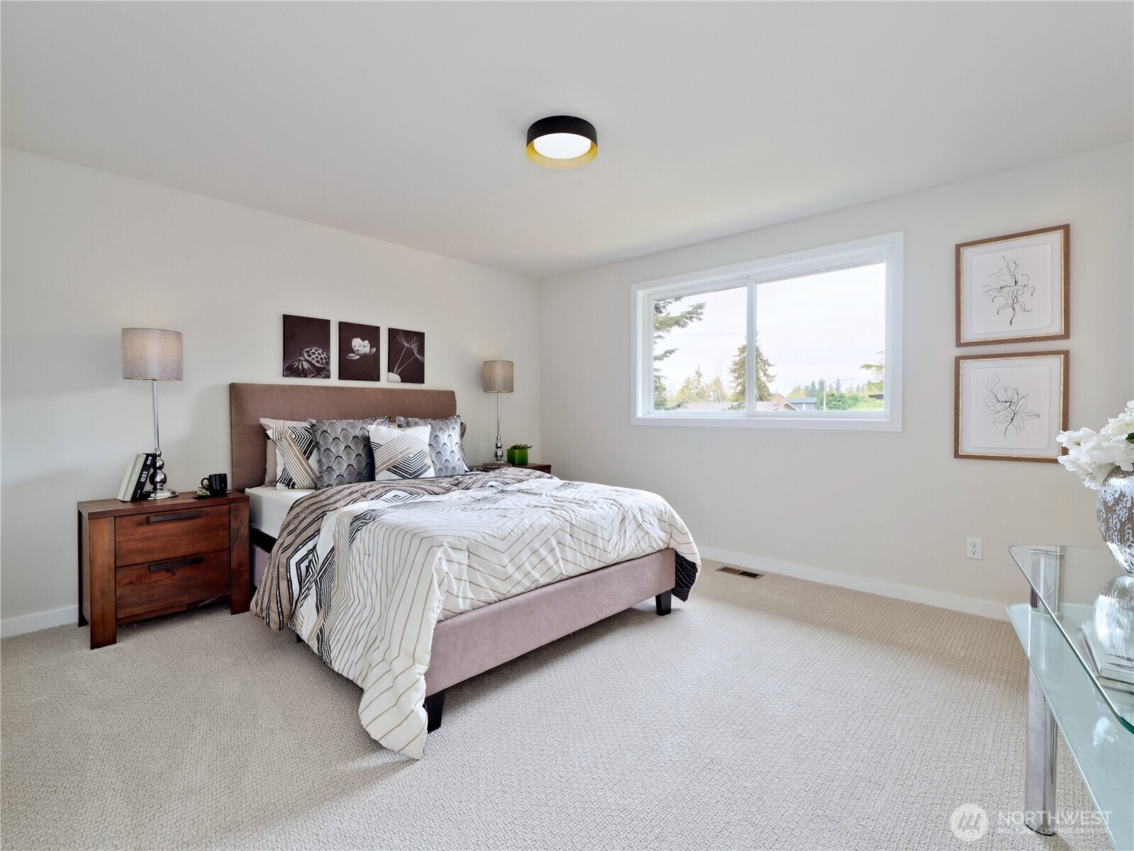 12802 NE 142nd Street Kirkland WA 98034