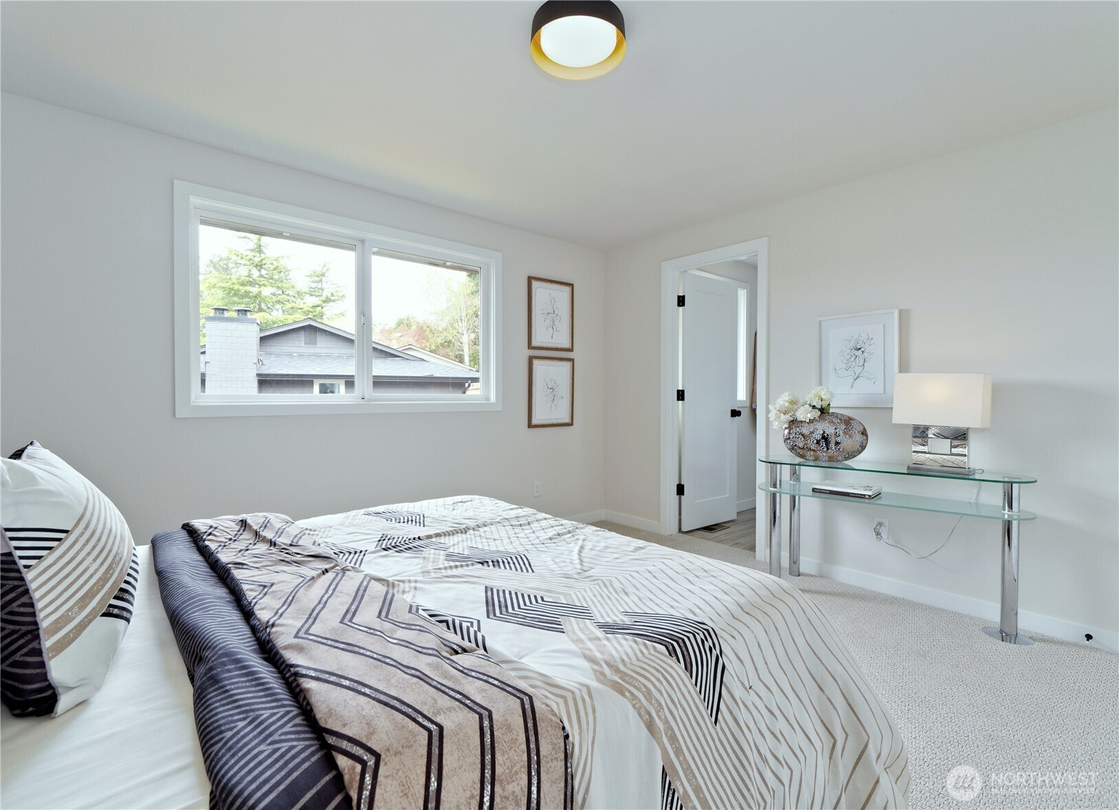 12802 NE 142nd Street Kirkland WA 98034
