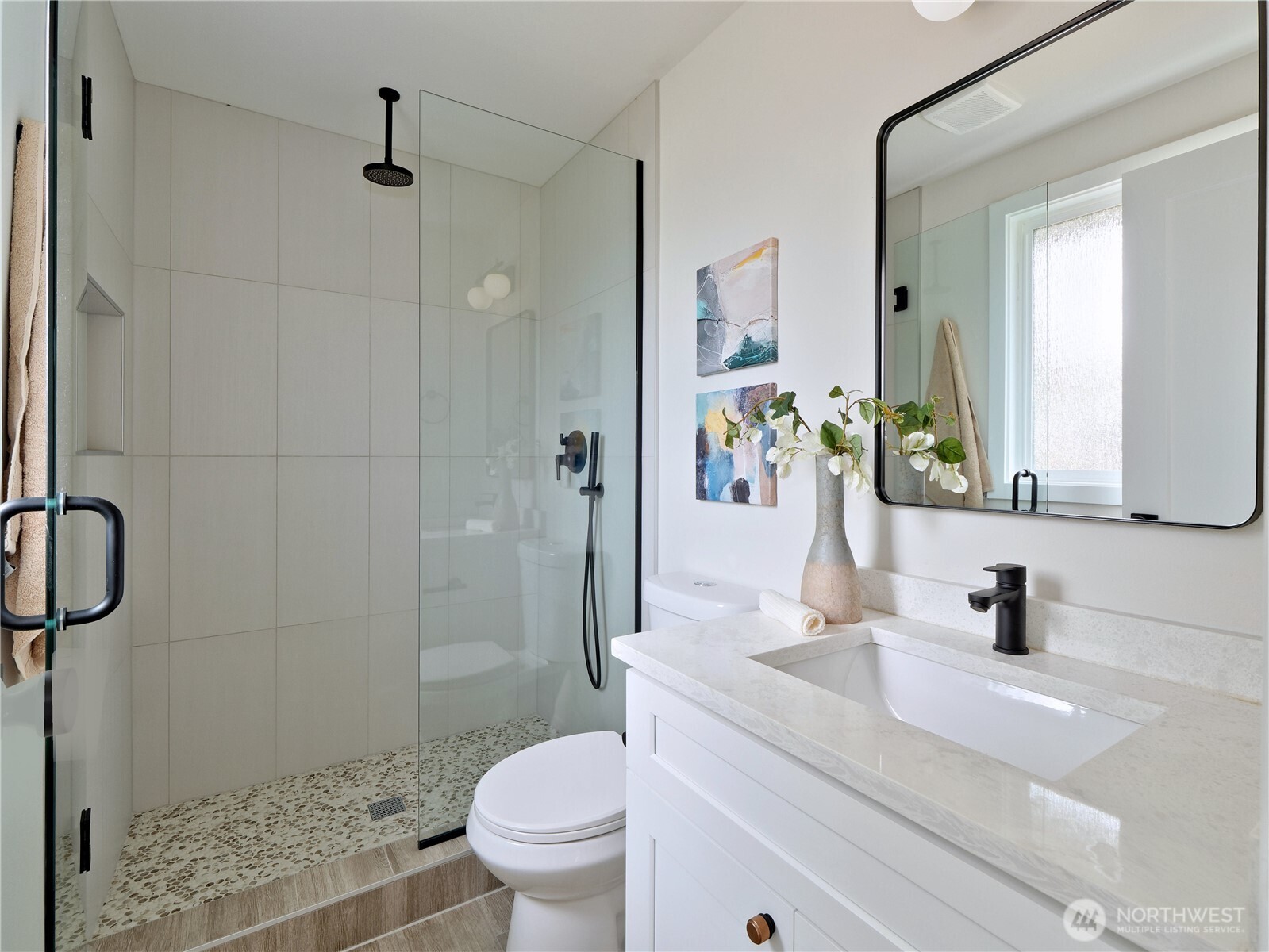 12802 NE 142nd Street Kirkland WA 98034