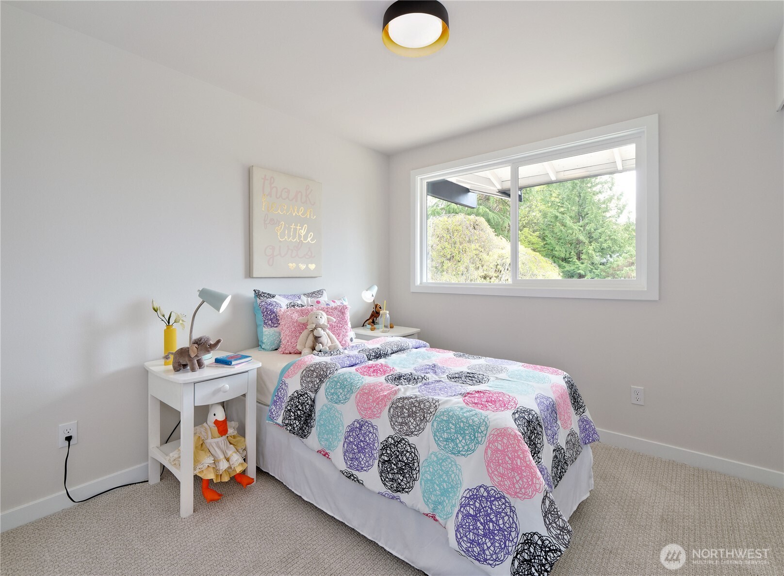 12802 NE 142nd Street Kirkland WA 98034