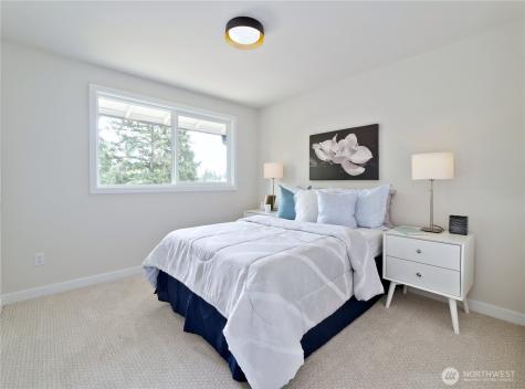12802 NE 142nd Street Kirkland WA 98034