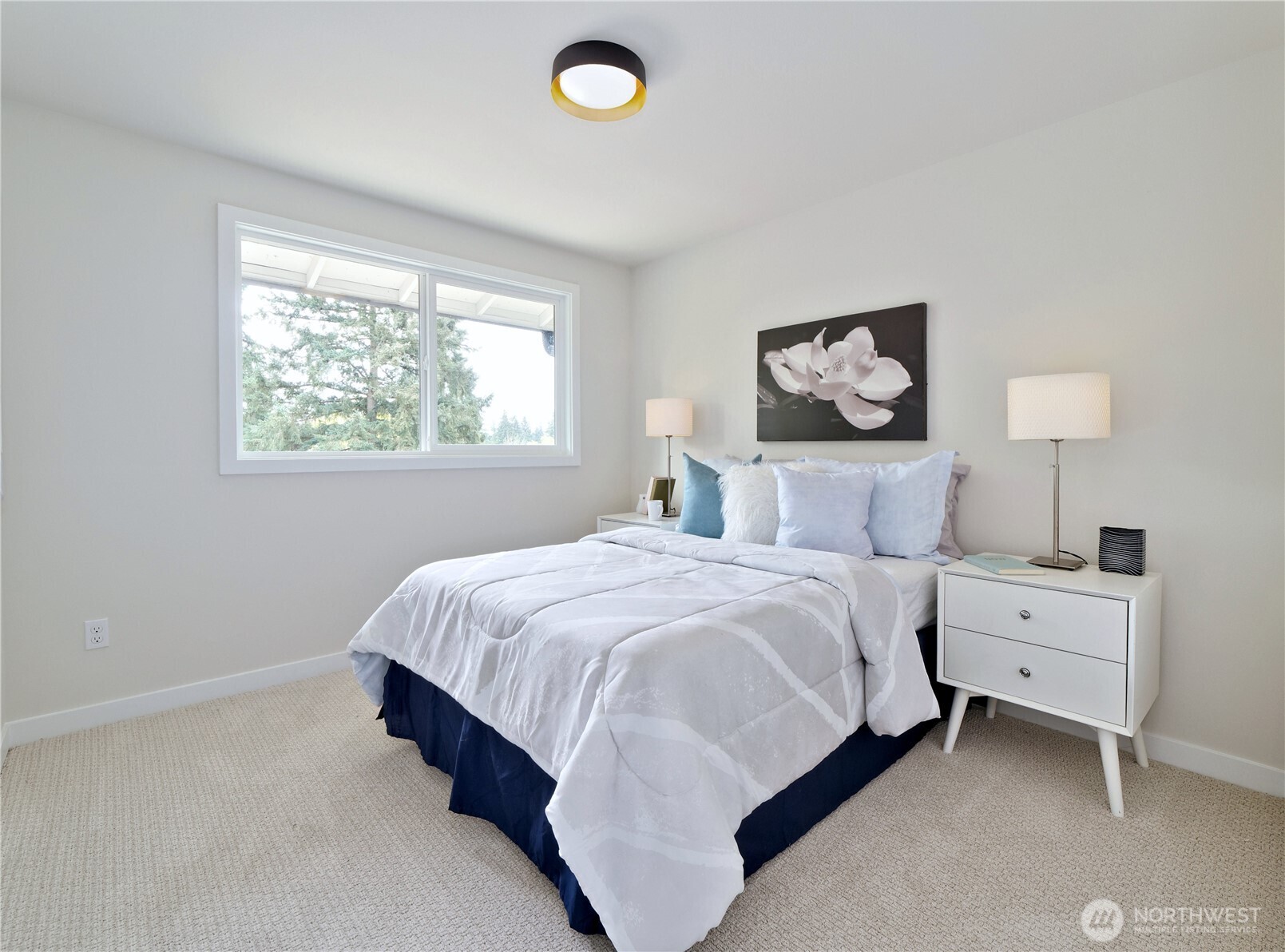 12802 NE 142nd Street Kirkland WA 98034