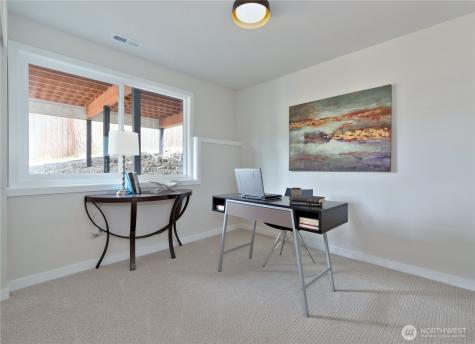 12802 NE 142nd Street Kirkland WA 98034