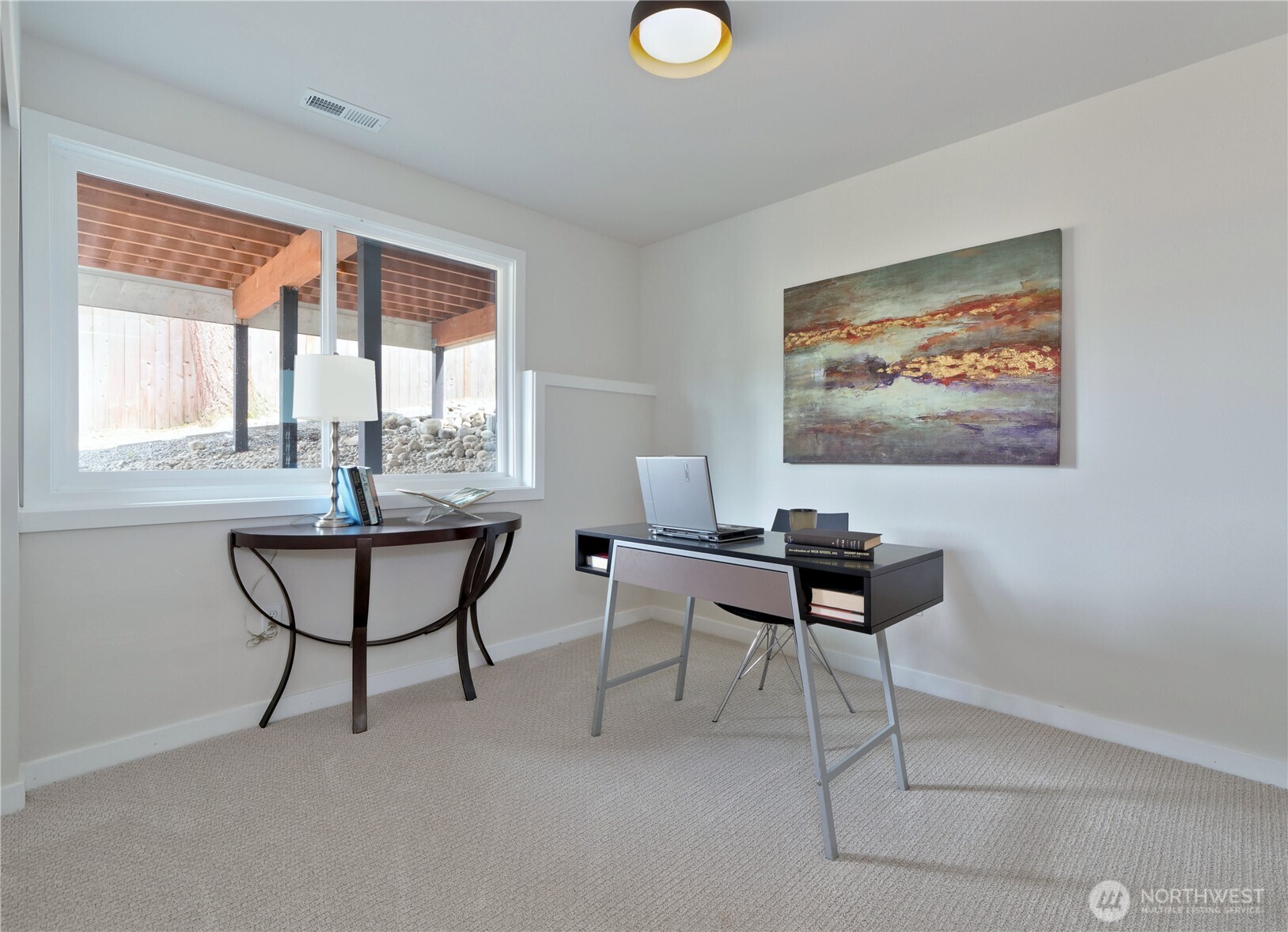 12802 NE 142nd Street Kirkland WA 98034