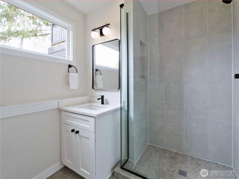 12802 NE 142nd Street Kirkland WA 98034