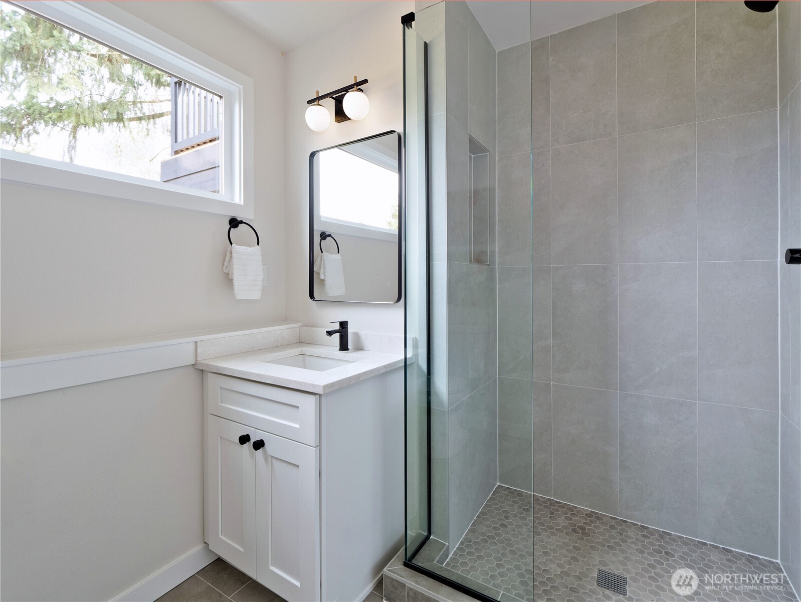 12802 NE 142nd Street Kirkland WA 98034
