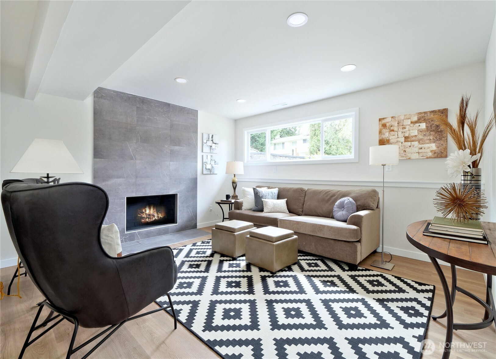 12802 NE 142nd Street Kirkland WA 98034