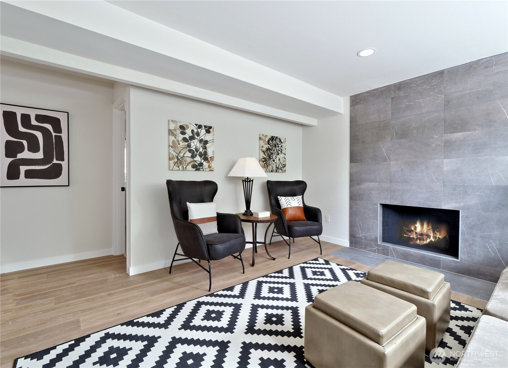 12802 NE 142nd Street Kirkland WA 98034