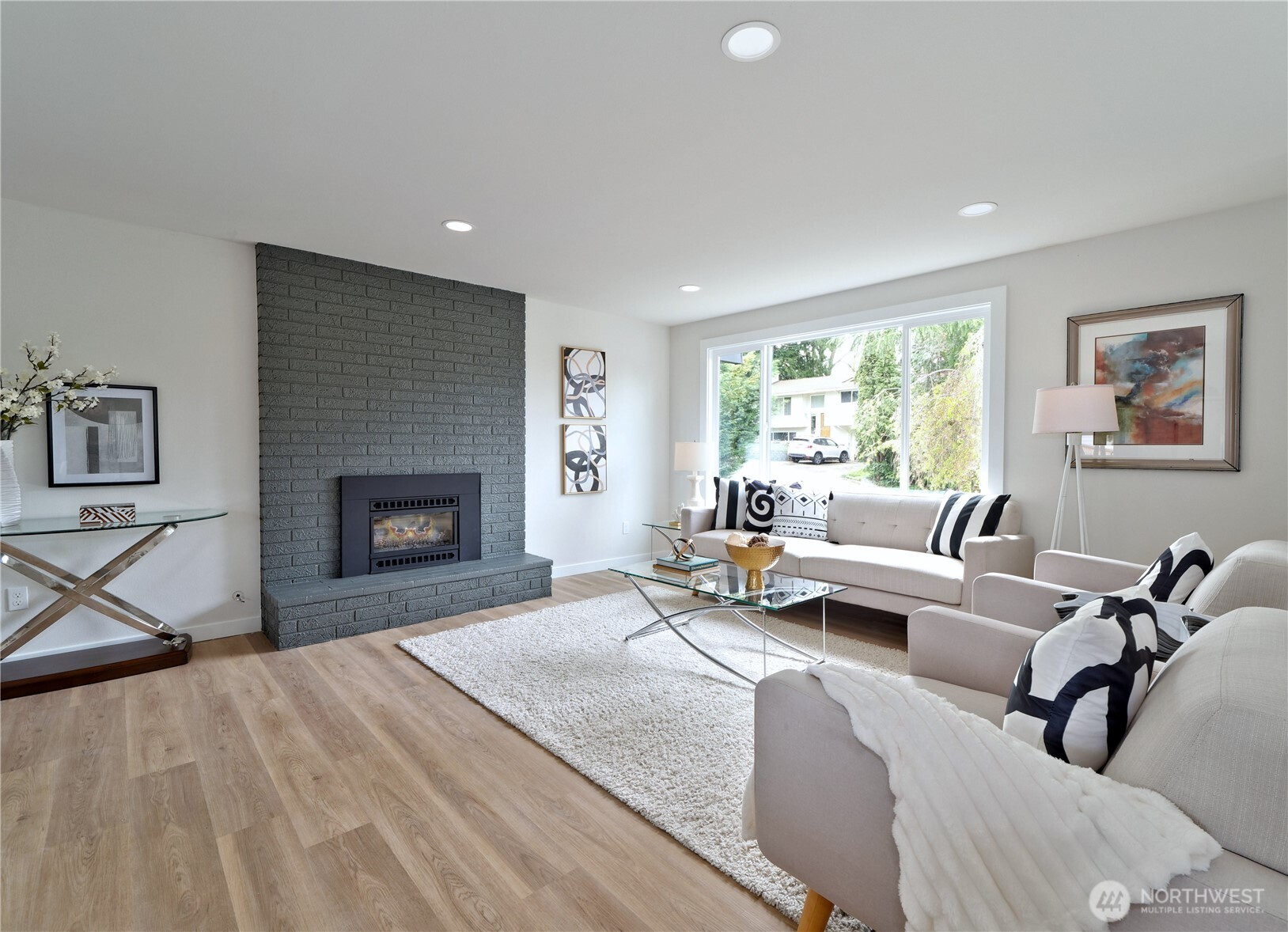12802 NE 142nd Street Kirkland WA 98034