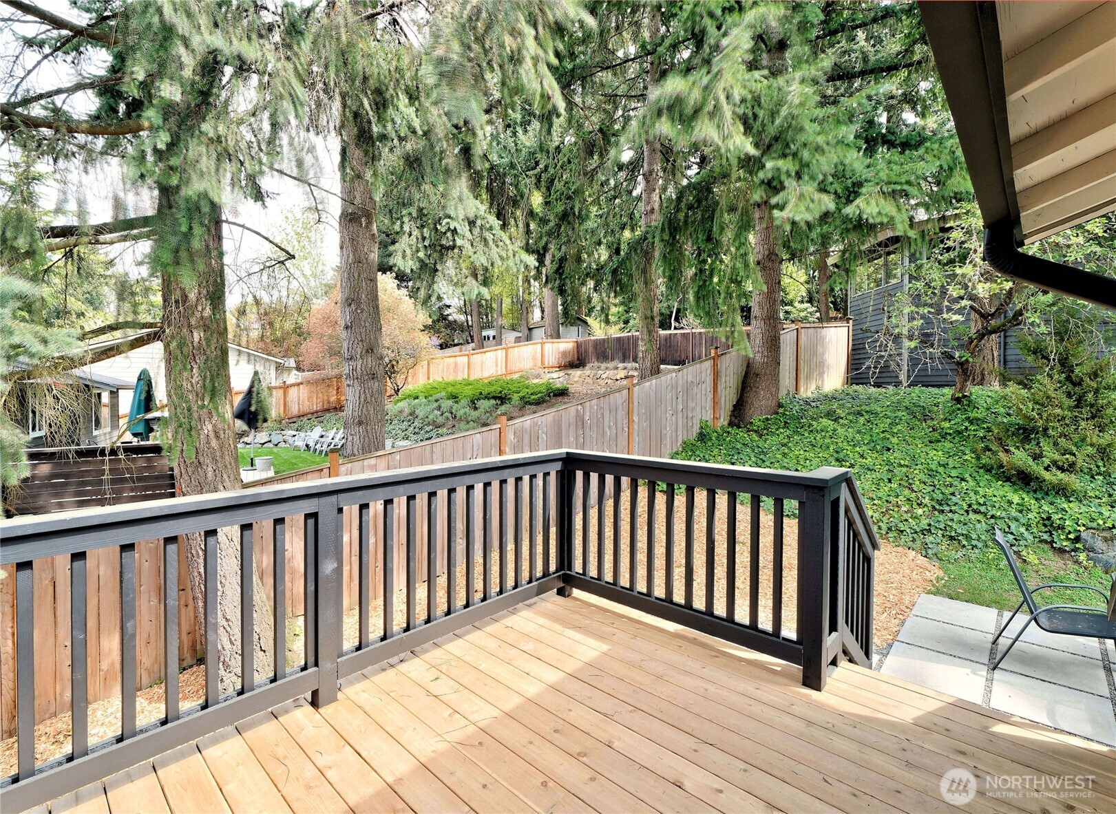 12802 NE 142nd Street Kirkland WA 98034