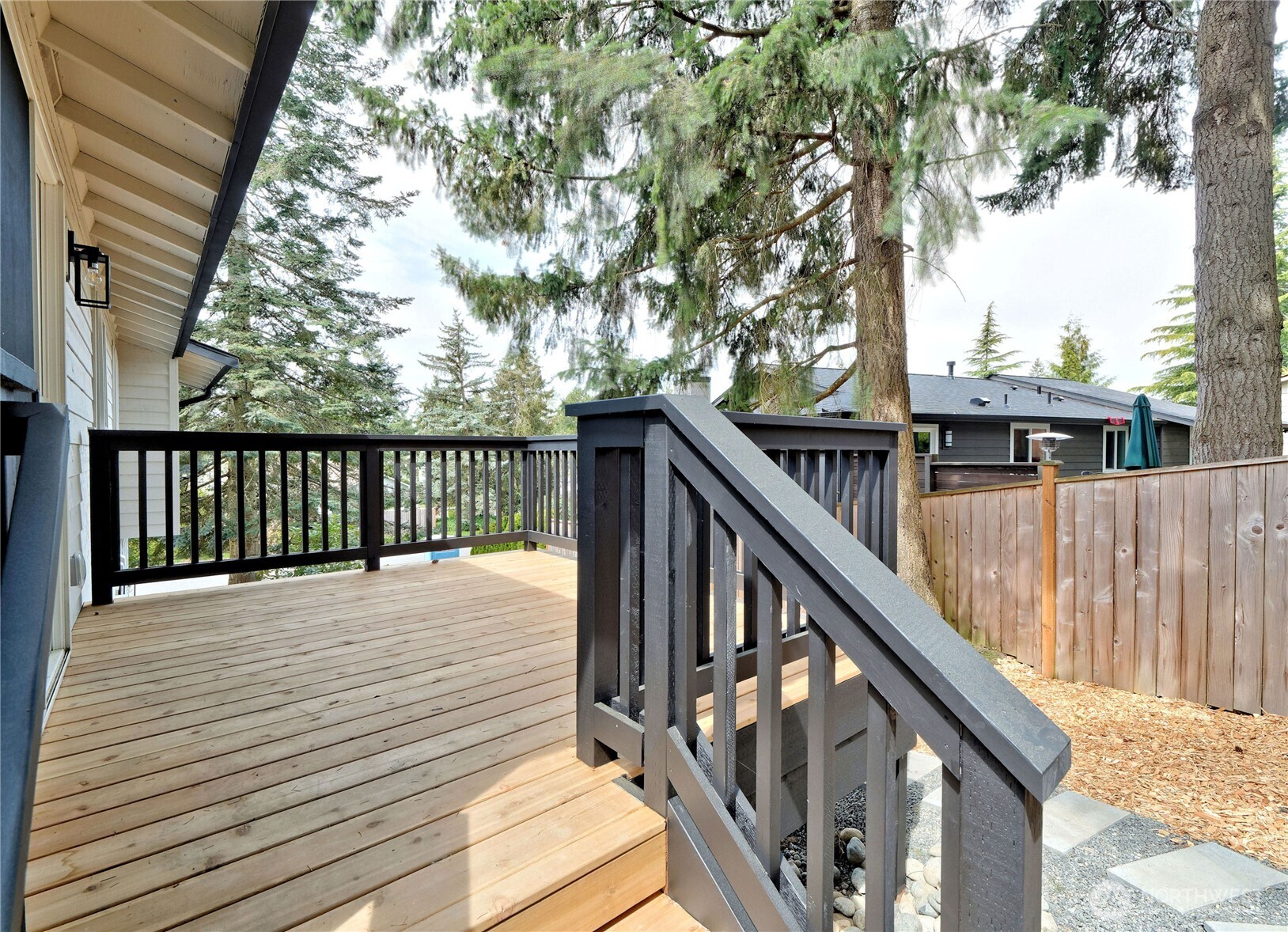12802 NE 142nd Street Kirkland WA 98034