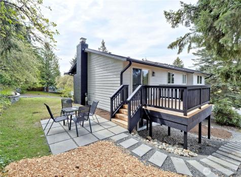 12802 NE 142nd Street Kirkland WA 98034