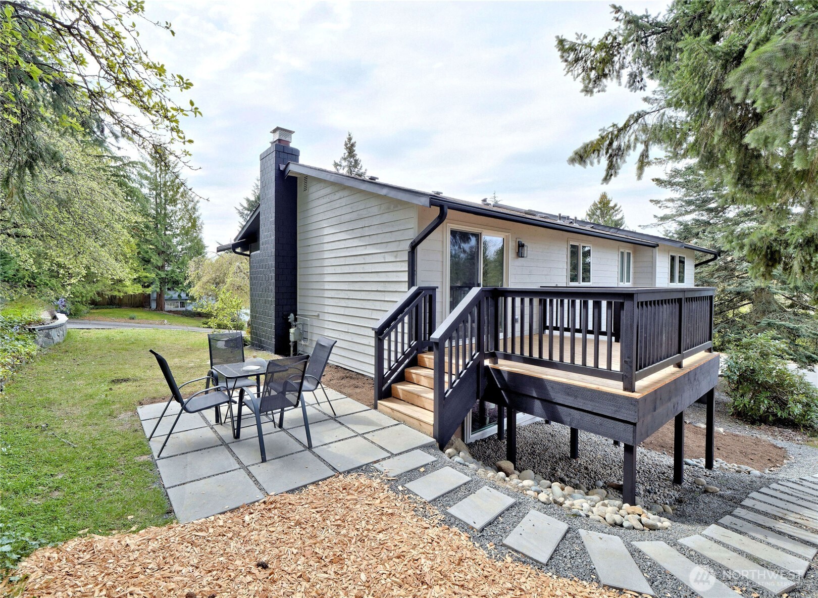 12802 NE 142nd Street Kirkland WA 98034