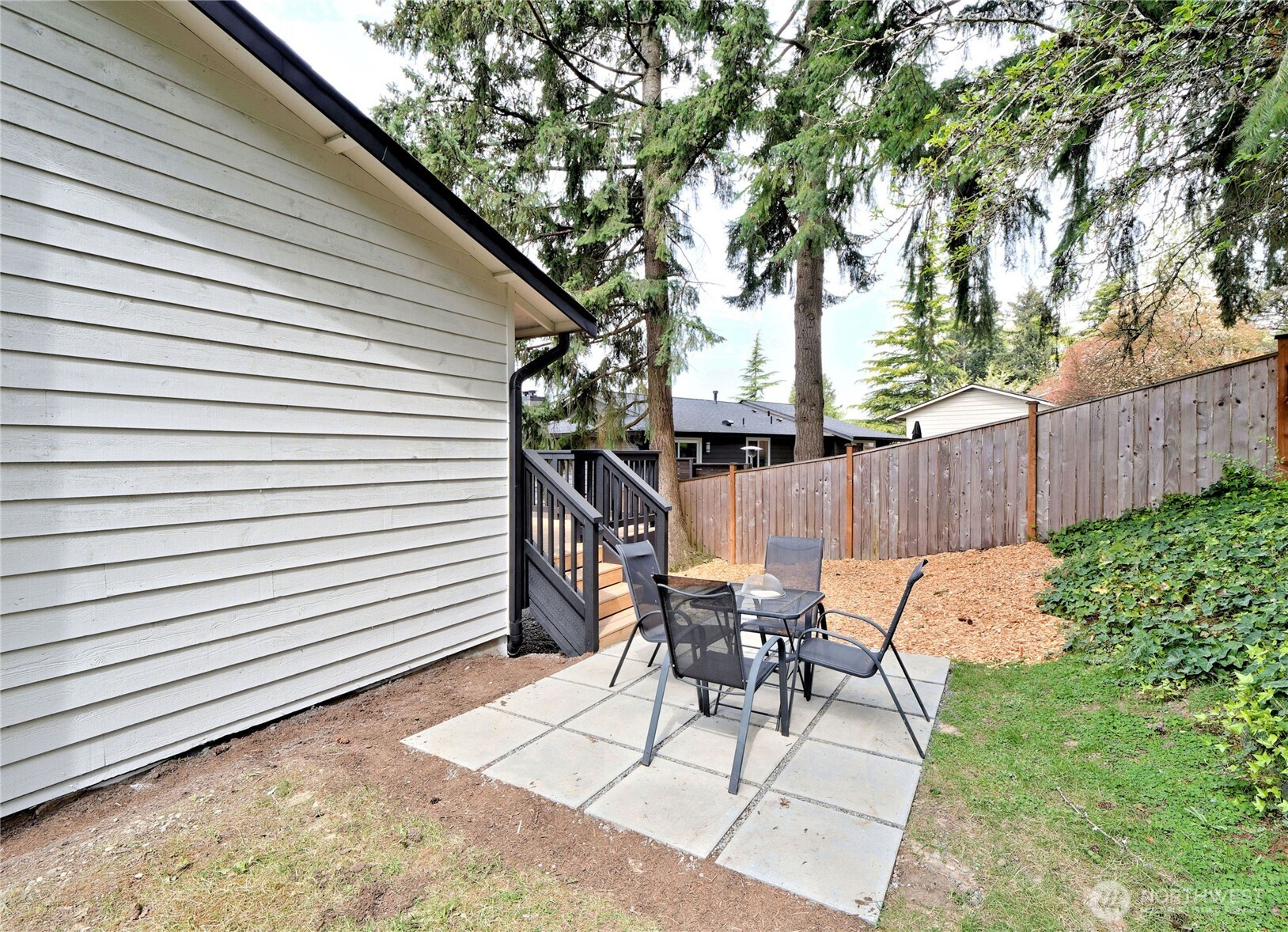 12802 NE 142nd Street Kirkland WA 98034