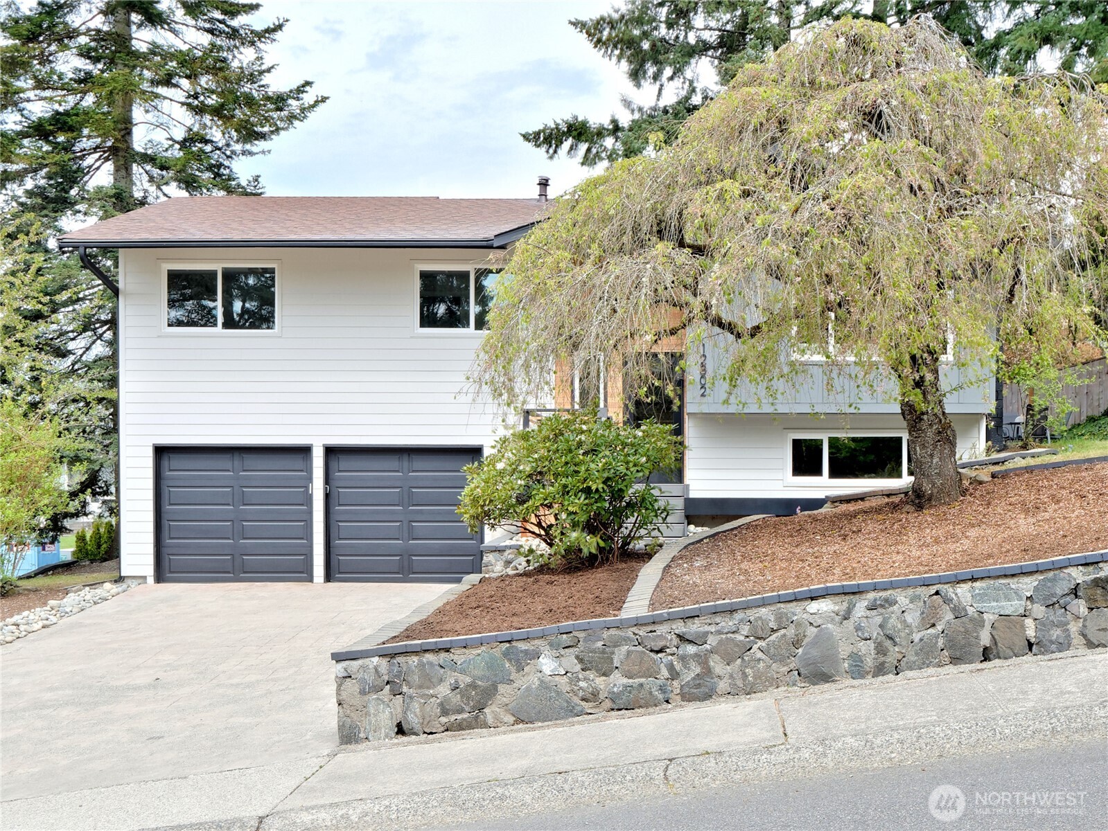 12802 NE 142nd Street Kirkland WA 98034