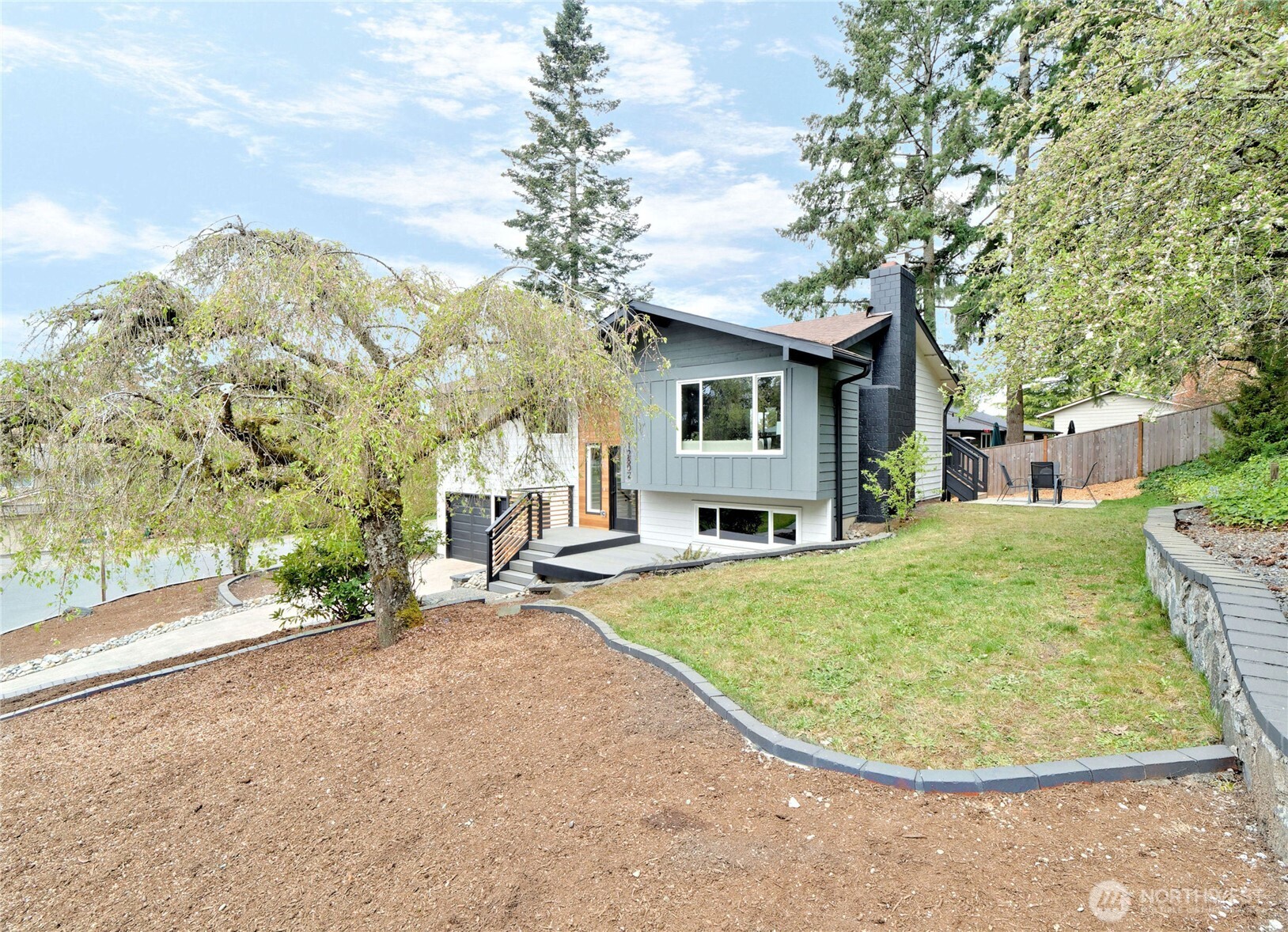 12802 NE 142nd Street Kirkland WA 98034