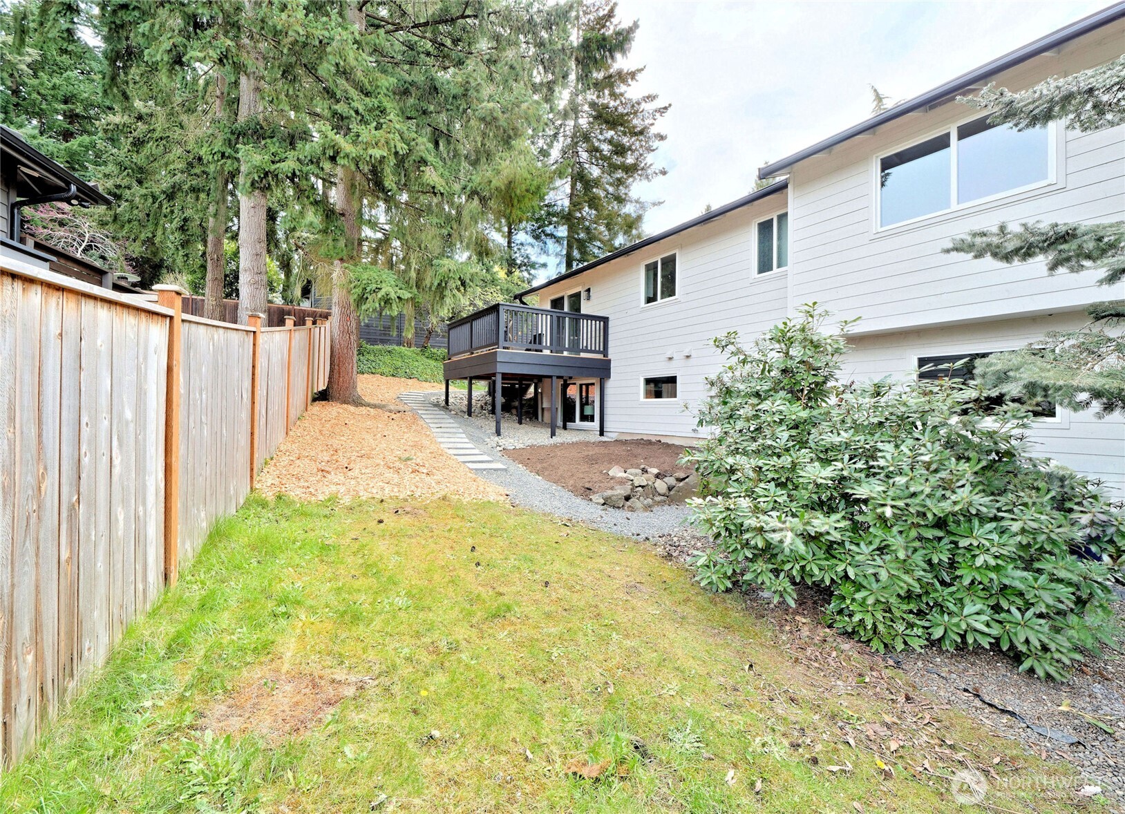 12802 NE 142nd Street Kirkland WA 98034