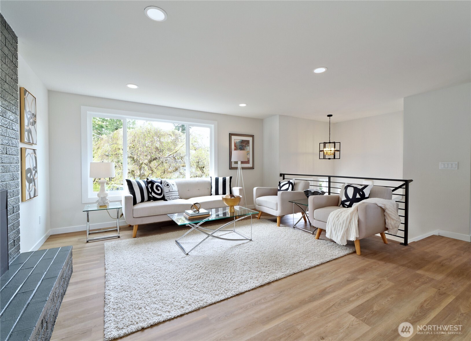12802 NE 142nd Street Kirkland WA 98034