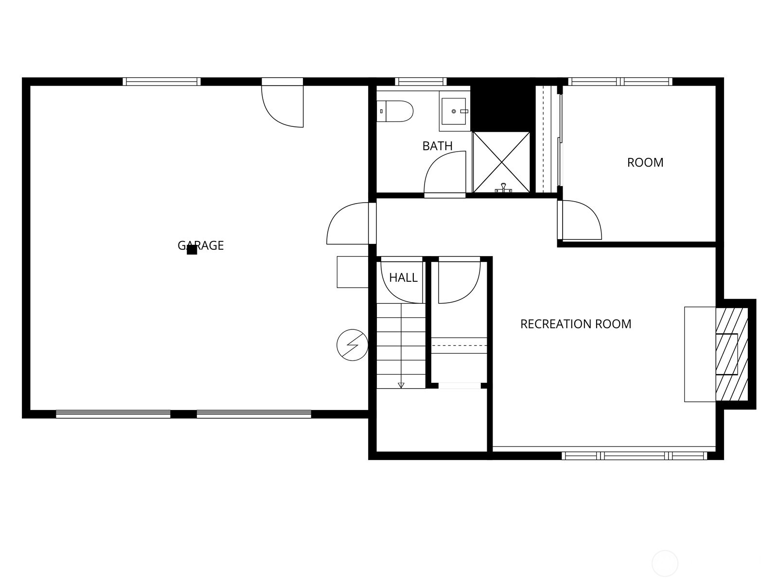 12802 NE 142nd Street Kirkland WA 98034