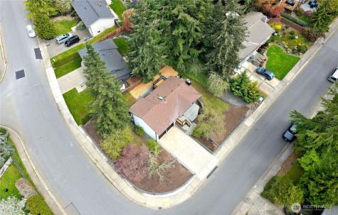 12802 NE 142nd Street Kirkland WA 98034