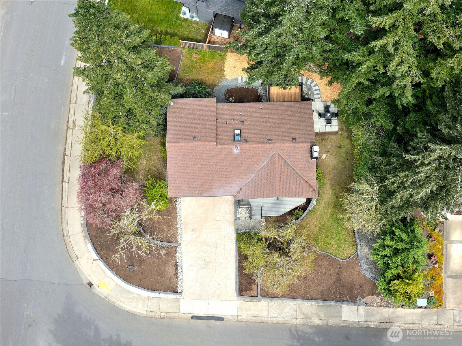 12802 NE 142nd Street Kirkland WA 98034