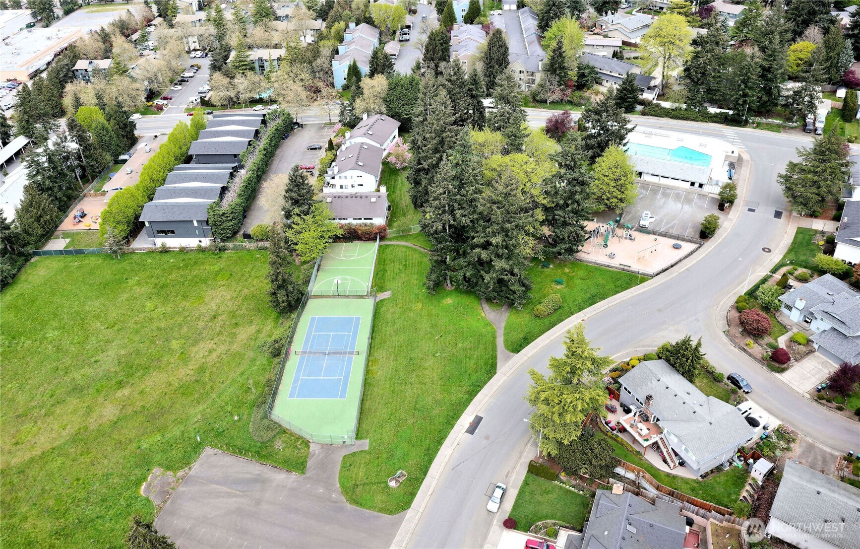 12802 NE 142nd Street Kirkland WA 98034