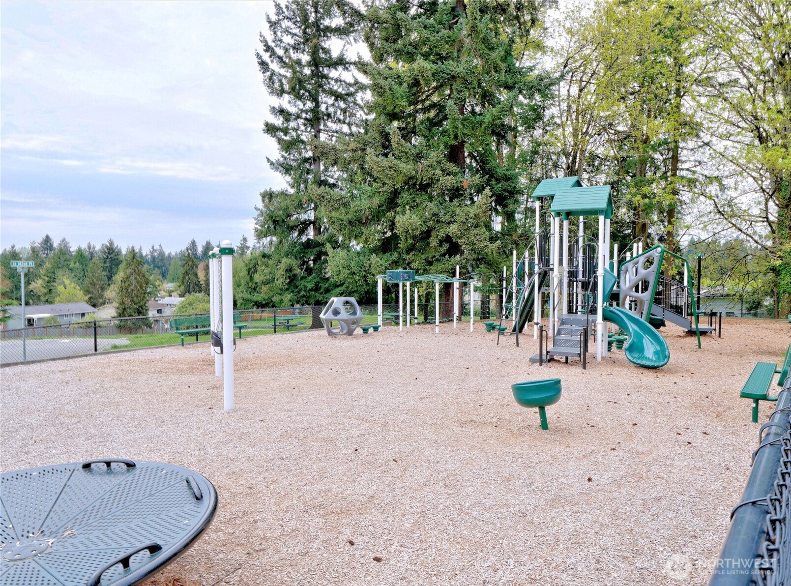 12802 NE 142nd Street Kirkland WA 98034