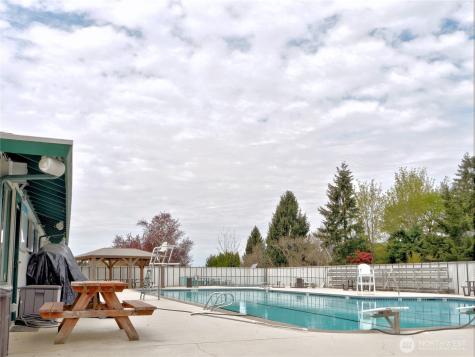 12802 NE 142nd Street Kirkland WA 98034