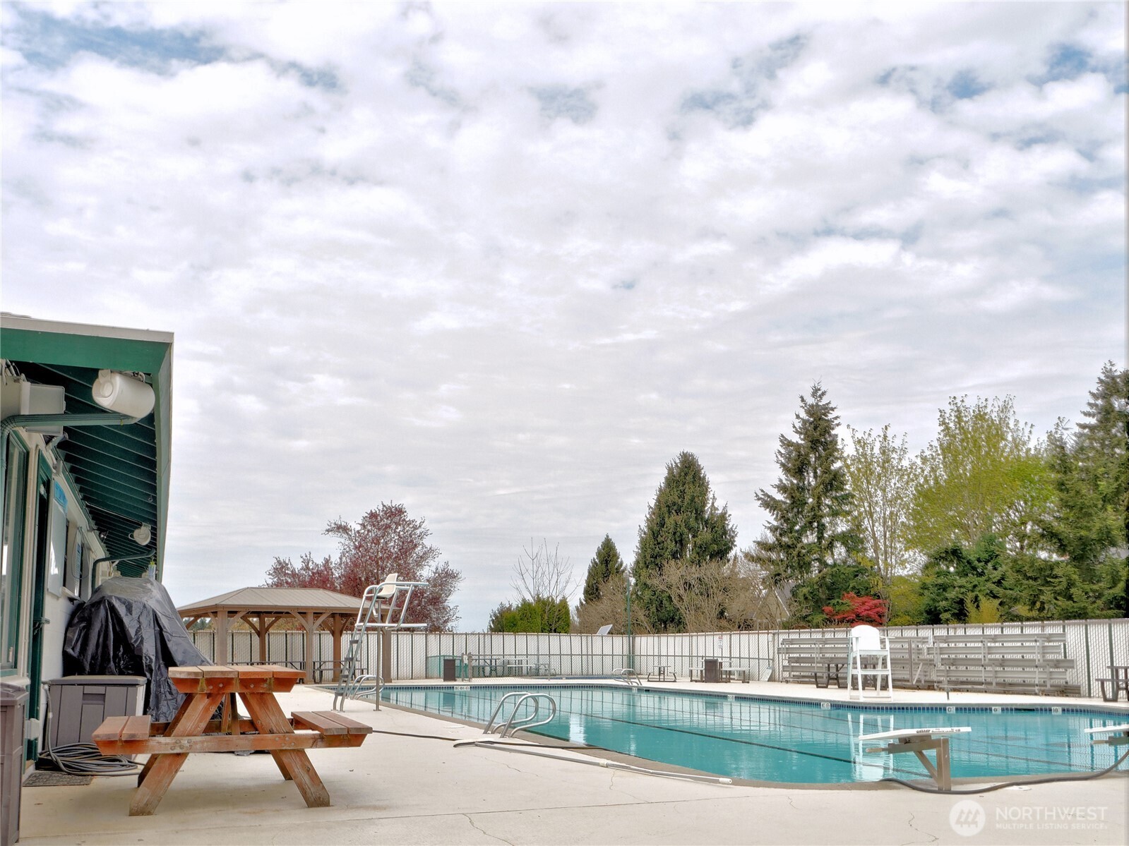 12802 NE 142nd Street Kirkland WA 98034