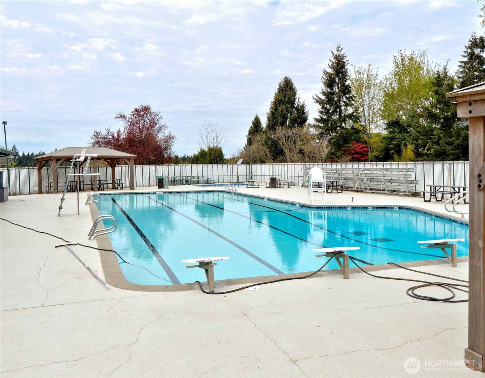 12802 NE 142nd Street Kirkland WA 98034