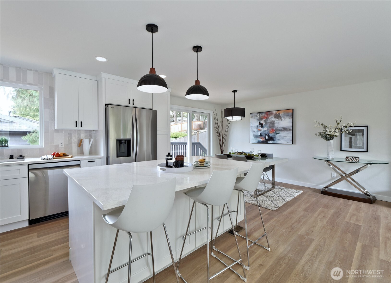 12802 NE 142nd Street Kirkland WA 98034