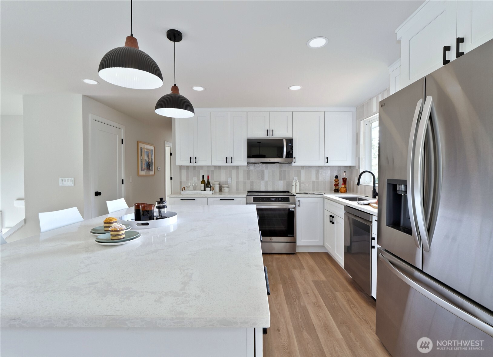 12802 NE 142nd Street Kirkland WA 98034
